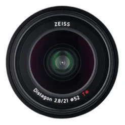 Carl Zeiss Mirrorless Cameras><noscript><img width=