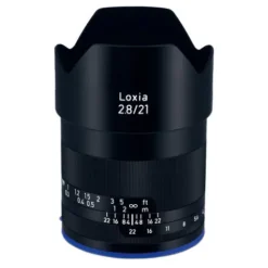 Carl Zeiss Mirrorless Cameras><noscript><img width=