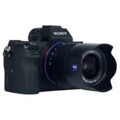 Carl Zeiss Mirrorless Cameras><noscript><img width=