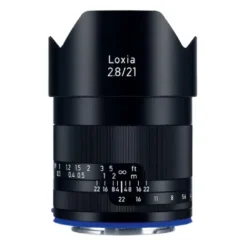 Carl Zeiss Mirrorless Cameras><noscript><img width=