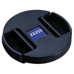 Carl Zeiss Mirrorless Cameras><noscript><img width=