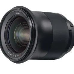 Zeiss Nikon F Mount><noscript><img width=