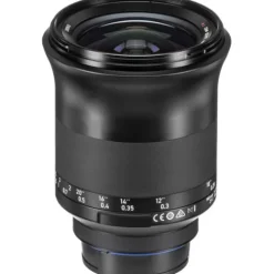 Zeiss Nikon F Mount><noscript><img width=