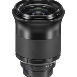 Zeiss Nikon F Mount><noscript><img width=