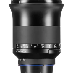 Zeiss Nikon F Mount><noscript><img width=