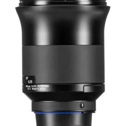 Zeiss Nikon F Mount><noscript><img width=