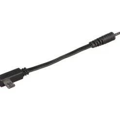 Zhiyun Cables & Connectors|Gimbal Accessories>Camera Connector Cable - Panasonic