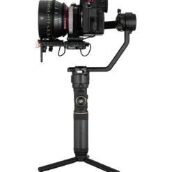 Zhiyun Gimbals & Stabilisers>Crane 2S