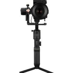 Zhiyun Gimbals & Stabilisers>Crane 2S 3 Axis Camera Gimbal Combo