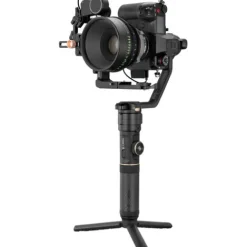 Zhiyun Gimbals & Stabilisers><noscript><img width=