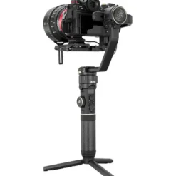 Zhiyun Gimbals & Stabilisers><noscript><img width=
