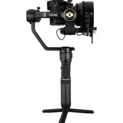 Zhiyun Gimbals & Stabilisers><noscript><img width=
