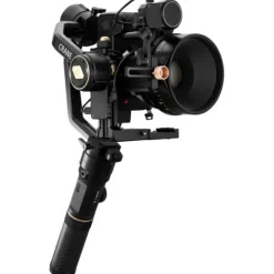 Zhiyun Gimbals & Stabilisers><noscript><img width=