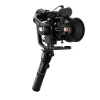 Zhiyun Gimbals & Stabilisers>Crane 2S Gimbal Pro Kit