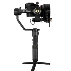 Zhiyun Gimbals & Stabilisers><noscript><img width=