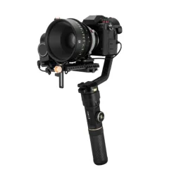 Zhiyun Gimbals & Stabilisers><noscript><img width=