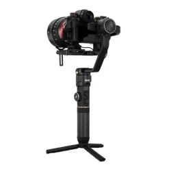 Zhiyun Gimbals & Stabilisers><noscript><img width=