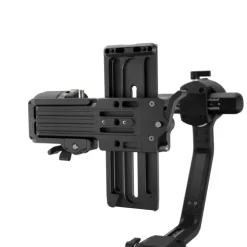 Zhiyun Gimbals & Stabilisers><noscript><img width=