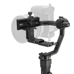 Zhiyun Gimbals & Stabilisers><noscript><img width=