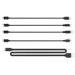 Zhiyun Gimbals & Stabilisers><noscript><img width=