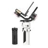 Zhiyun Gimbals & Stabilisers>Crane-M3 3-Axis Handheld Gimbal