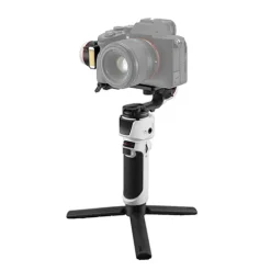 Zhiyun Gimbals & Stabilisers>Crane-M3 3-Axis Handheld Gimbal