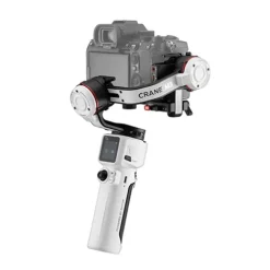 Zhiyun Gimbals & Stabilisers><noscript><img width=