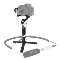 Zhiyun Gimbals & Stabilisers><noscript><img width=