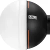 Zhiyun Flash Diffusers & Modifiers>Mini Dome Diffusion