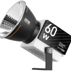 Zhiyun Studio Lighting Kits><noscript><img width=