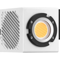 Zhiyun Studio Lighting Kits><noscript><img width=