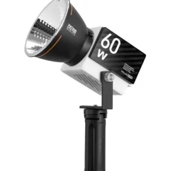 Zhiyun Studio Lighting Kits><noscript><img width=