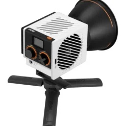 Zhiyun Studio Lighting Kits><noscript><img width=