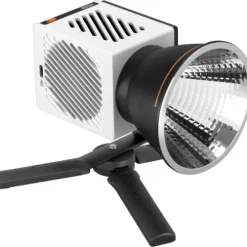 Zhiyun Studio Lighting Kits><noscript><img width=