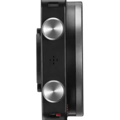 Zhiyun Studio Lighting Kits><noscript><img width=