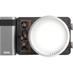 Zhiyun Studio Lighting Kits><noscript><img width=