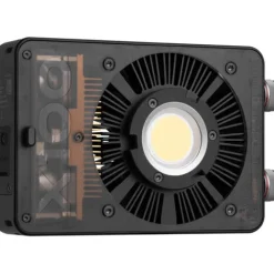 Zhiyun Studio Lighting Kits>MOLUS X100 Bi-Colour Pocket COB Monolight - Pro Kit