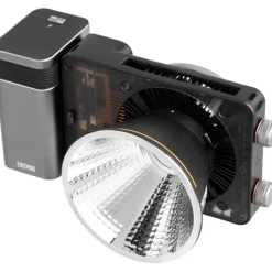 Zhiyun Studio Lighting Kits><noscript><img width=