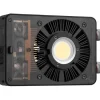 Zhiyun Video & Led Lighting>MOLUS X100 Bi-Colour Pocket COB Monolight