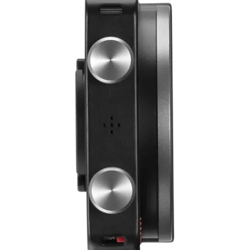 Zhiyun Video & Led Lighting>MOLUS X100 Bi-Colour Pocket COB Monolight