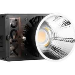 Zhiyun Video & Led Lighting><noscript><img width=