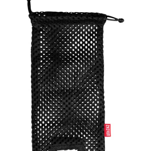 Zhiyun Video & Led Lighting>MOLUS X100 Bi-Colour Pocket COB Monolight