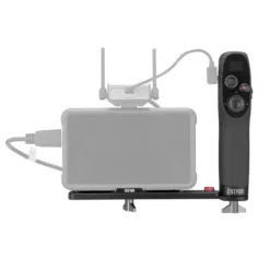 Zhiyun Gimbal Accessories>Motion Sensor Remote Control for Weebill-S