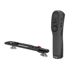 Zhiyun Gimbal Accessories>Motion Sensor Remote Control for Weebill-S