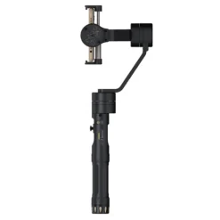 Zhiyun Gimbals & Stabilisers><noscript><img width=