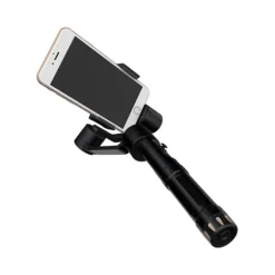 Zhiyun Gimbals & Stabilisers><noscript><img width=