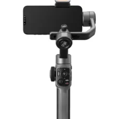 Zhiyun Smartphone Accessories><noscript><img width=
