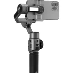 Zhiyun Smartphone Accessories><noscript><img width=
