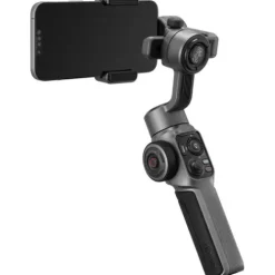 Zhiyun Smartphone Accessories><noscript><img width=