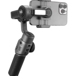 Zhiyun Smartphone Accessories><noscript><img width=